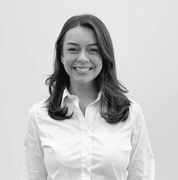 Ingrid-Elise Sem Henriksen