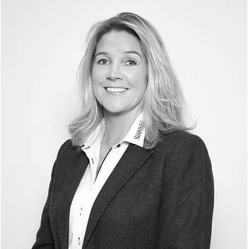 Mona Isdahl Ørjansen